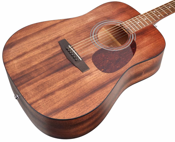 Cort Earth 60M OP - Gitara akustyczna