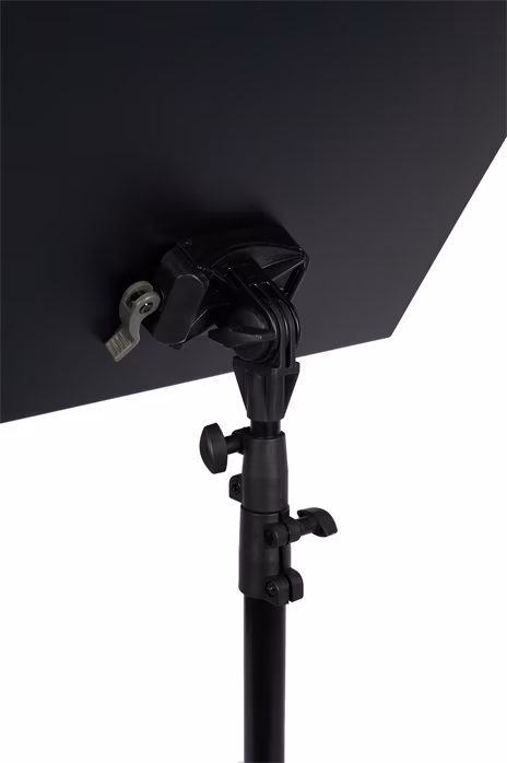 K&M 11870 Orchestra - Pulpit nutowy