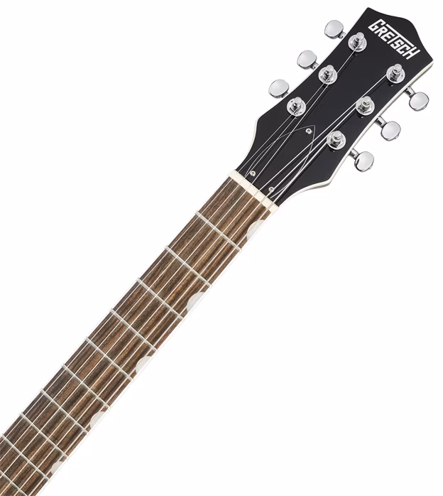 Gretsch G5230LH Electromatic ALS  - Leworęczna gitara elektryczna