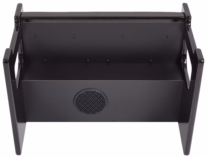 Korg Tiny Piano BK - Pianino dla dzieci