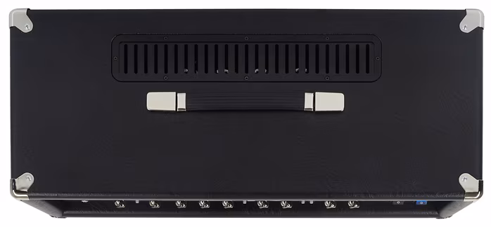 Engl Artist Edition E651 - Wzmacniacz lampowy gitarowy