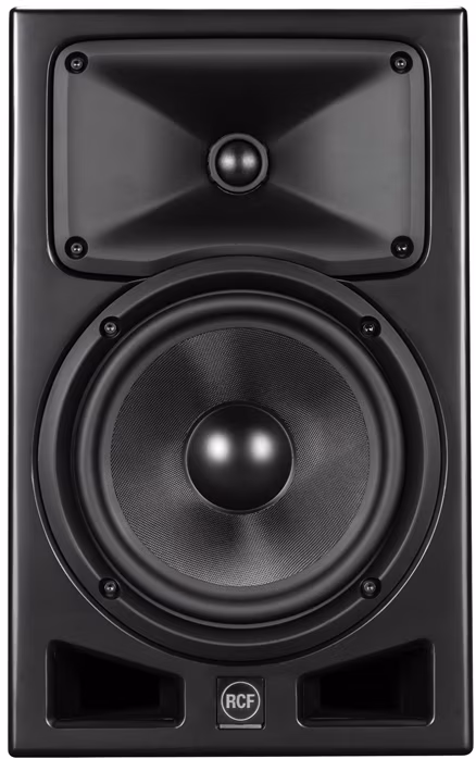 RCF Ayra Pro 8 - Aktywny monitor studyjny