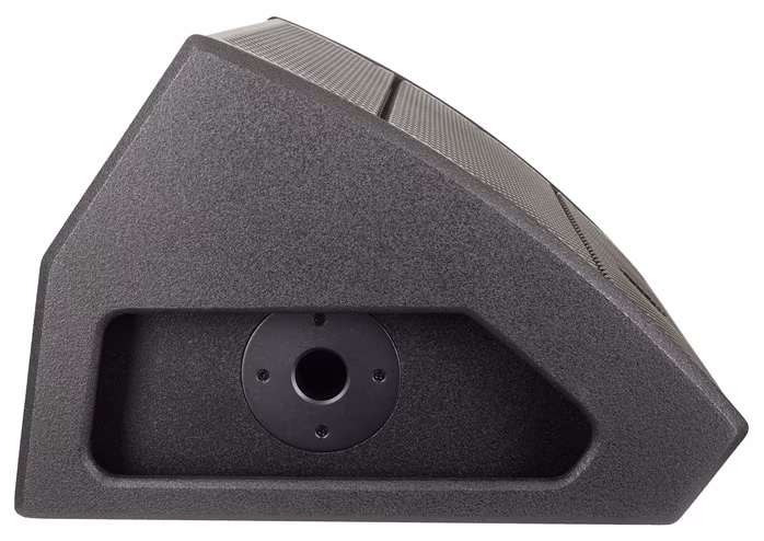 Ant ASM12 - Aktywny odsłuch sceniczny