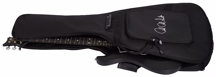 PRS S2 Satin Standard 22 CS - Gitara elektryczna