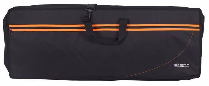Stefy Line 300 Keyboard bag 9633 - Pokrowiec na instrumenty klawiszowe