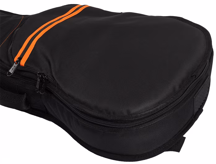 Stefy Line 300 3/4 Classical Guitar Bag - Pokrowiec na gitarę klasyczną