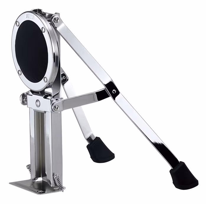 Tama TTK4S - Zestaw treningowy