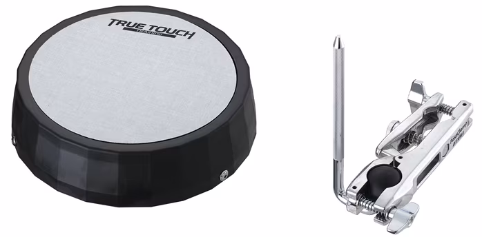 Tama TTK4S - Zestaw treningowy