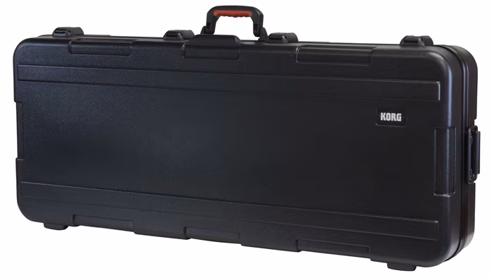 Korg HC-61KEY - Pokrowiec na instrumenty klawiszowe