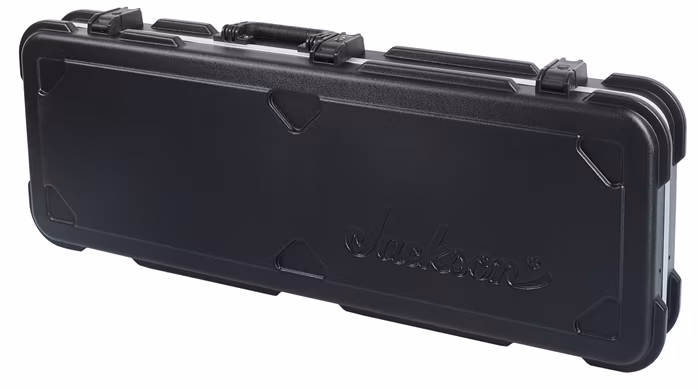 Jackson USA Signature Adrian Smith San Dimas SDM MN SW (używane) - Gitara elektryczna