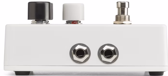 Electro-Harmonix String9 (rozpakowane) - Efekt gitarowy