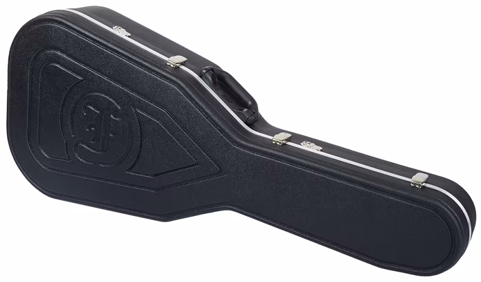 Furch Yellow Plus G-SP (rozpakowane) - Gitara akustyczna