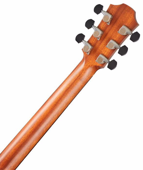 Furch Yellow D-CR - Gitara akustyczna