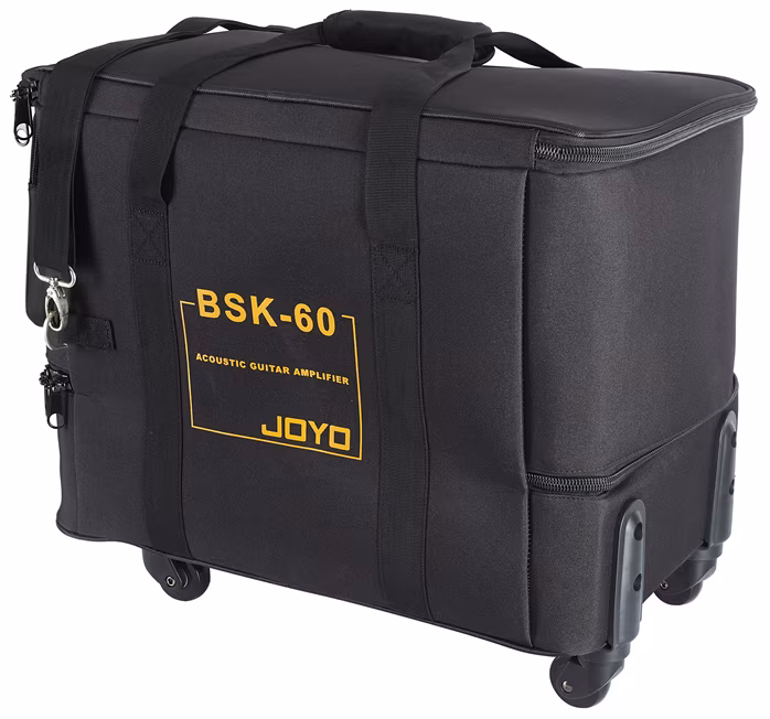 Joyo BSK-60 Bag (rozpakowane) - Pokrowiec na sprzęt