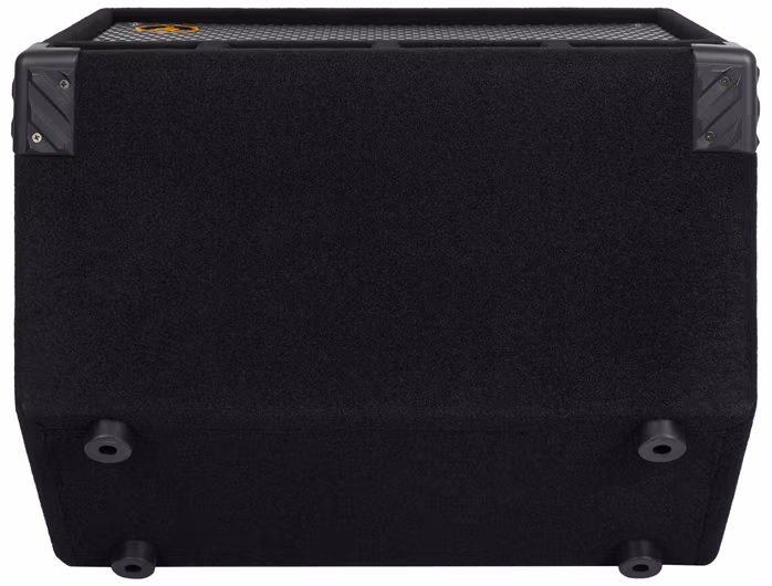 Markbass CMD 102P IV - Combo tranzystorowe do gitar basowych