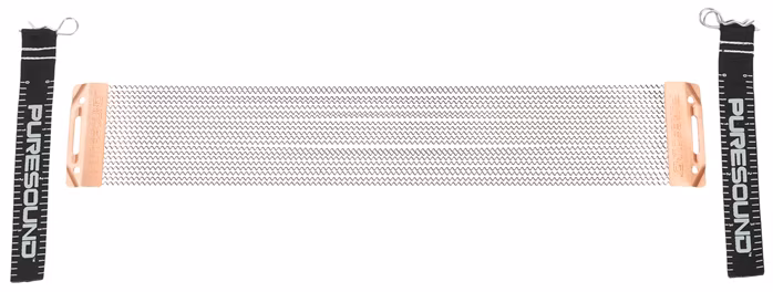 Evans 13" Snare Tune Up Kit UV1 - Zestaw akcesoriów