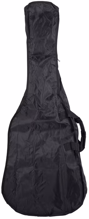 Hérgét Essential Dreadnought - Pokrowiec na gitarę akustyczną