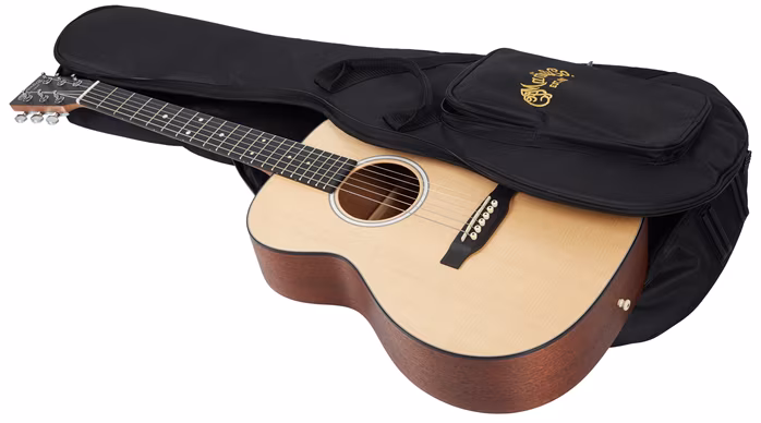 Martin 000Jr-10 - Gitara akustyczna