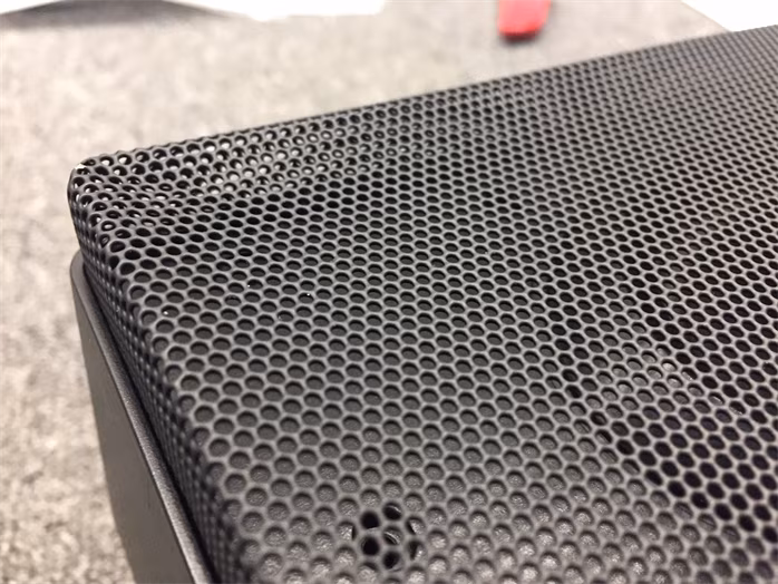 MAX KB6 (uszkodzone) - Przenośne cyfrowe pianino sceniczne