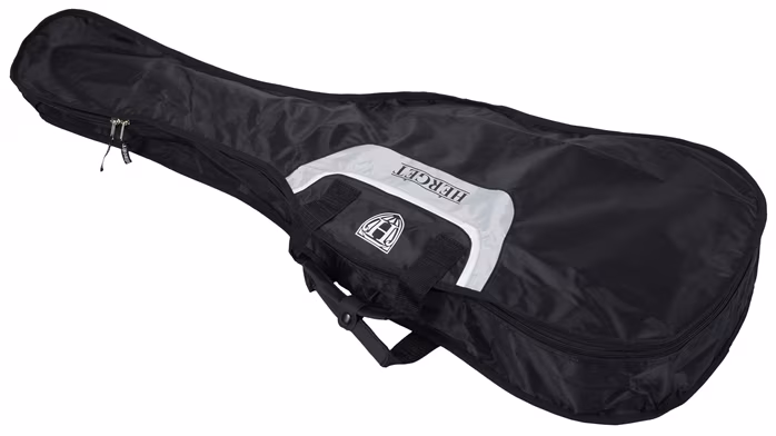 Hérgét Essential Classical 4/4 - Pokrowiec na gitarę klasyczną