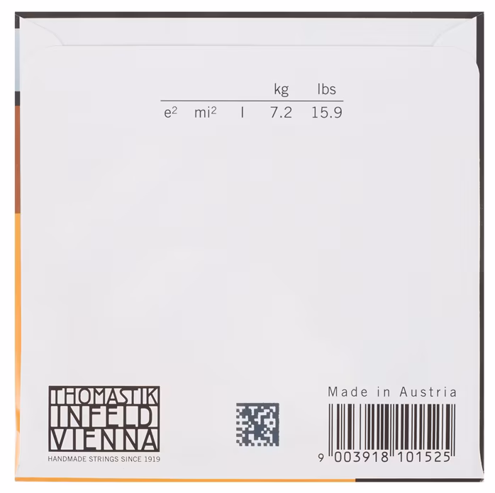 Thomastik 130 - Struna skrzypcowa