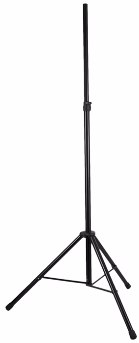 K&M 24630 - Statyw oświetleniowy