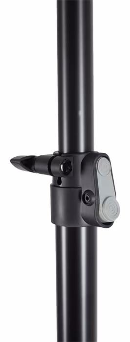 K&M 24630 - Statyw oświetleniowy