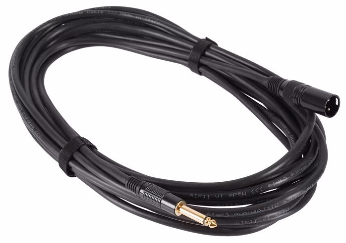 Bespeco EAJX900 - Kabel połączeniowy