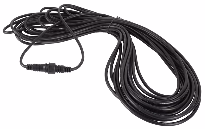 CAMEO DMX EX 020 IP65 - Kabel DMX