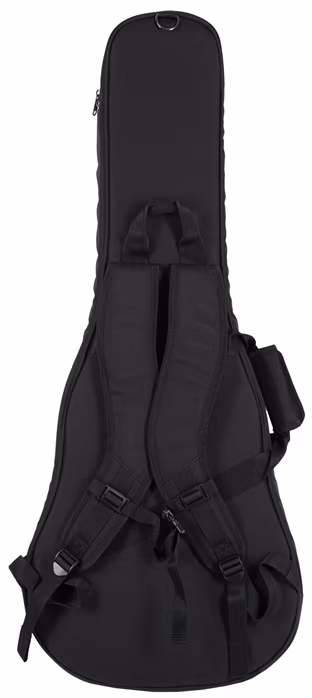 Yamaha CSF3M TBS (używane) - Gitara elektroakustyczna