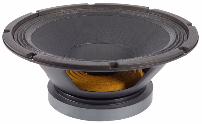 Celestion PULSE10 8 Ohm - Głośnik