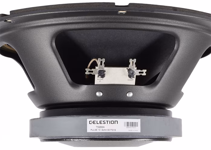 Celestion PULSE10 8 Ohm - Głośnik