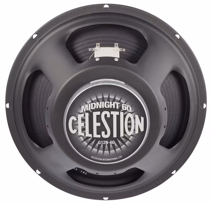 Celestion Midnight 60 16Ohm - Głośnik