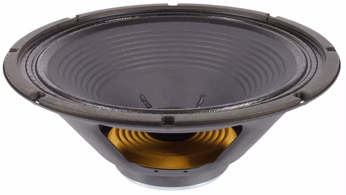 Celestion Midnight 60 16Ohm - Głośnik