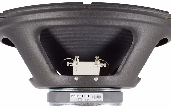 Celestion Midnight 60 16Ohm - Głośnik