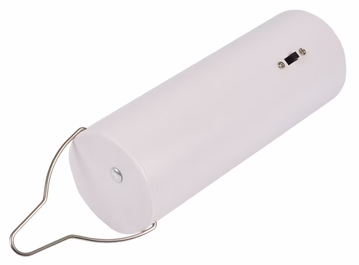 Eurolite MB-1010 Motor for mirrorball - Silniczek do kuli lustrzanych