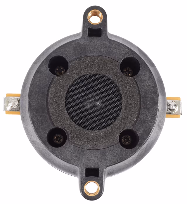 Celestion CDX1-1070 - Głośnik