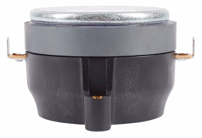 Celestion CDX1-1070 - Głośnik