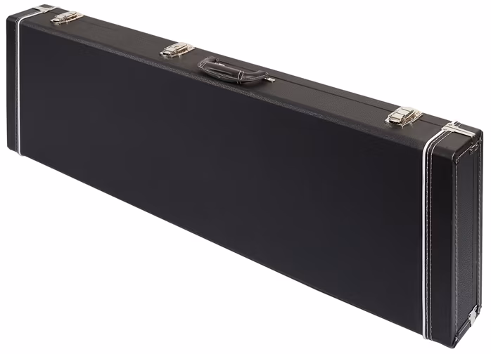 ESP E-II M-II Neck Thru UC - Gitara elektryczna