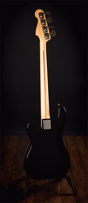 Fender 1995 Precision Bass PB-STD Made in Japan - Elektryczna gitara basowa