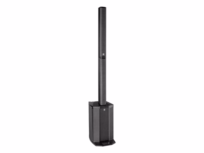 HK Audio POLAR 12 - System nagłośnieniowy