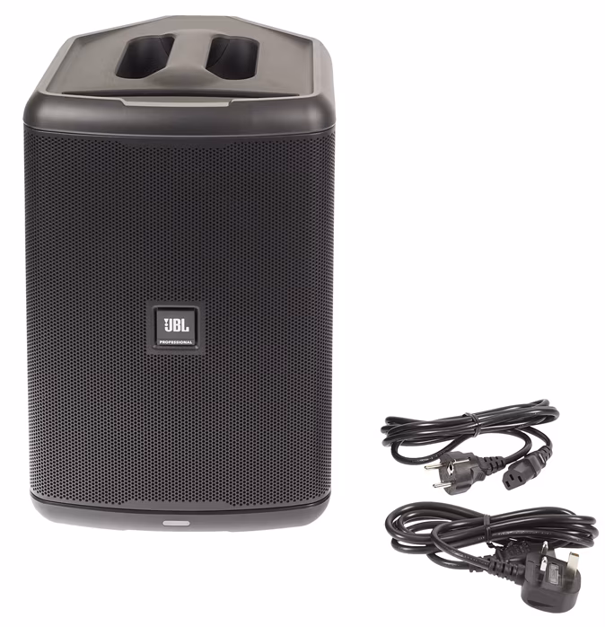 JBL EON ONE COMPACT - Aktywna kolumna