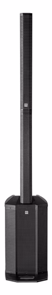 HK Audio POLAR 12 - System nagłośnieniowy
