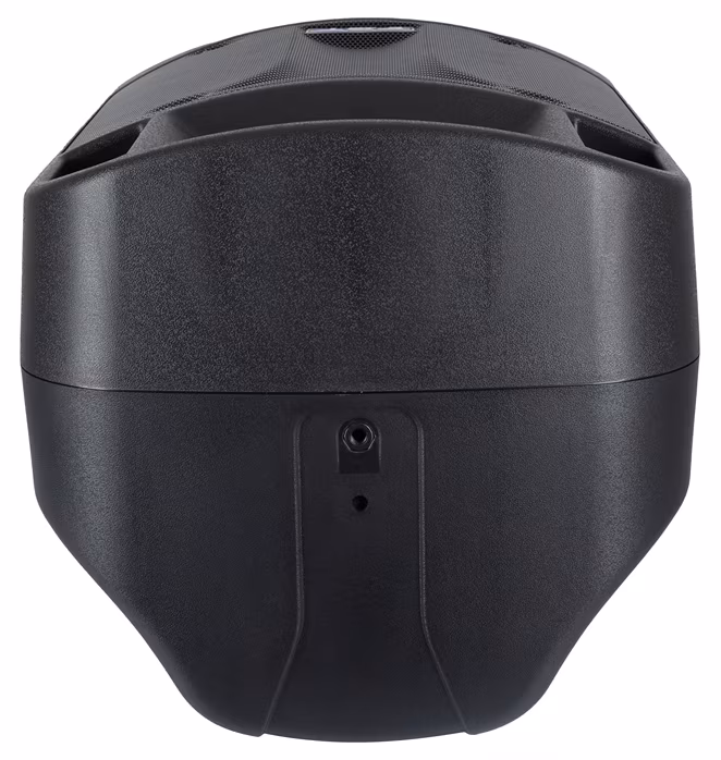 FBT J 12 A - Aktywna kolumna