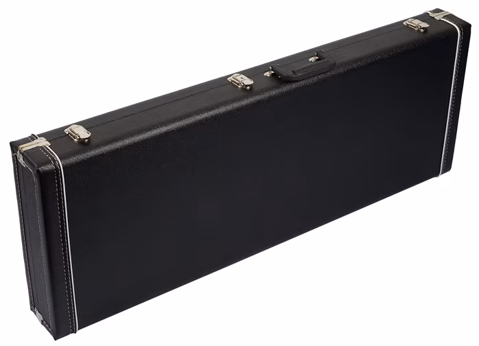 PRS Custom 24 Charcoal Cherry Burst - Gitara elektryczna