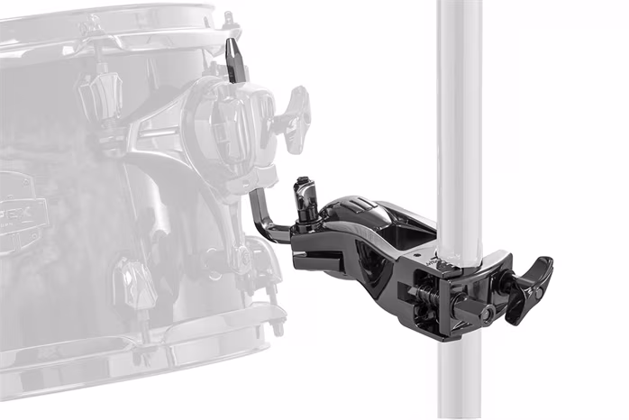 Mapex MSSTCBC (rozpakowane) - Tom holder