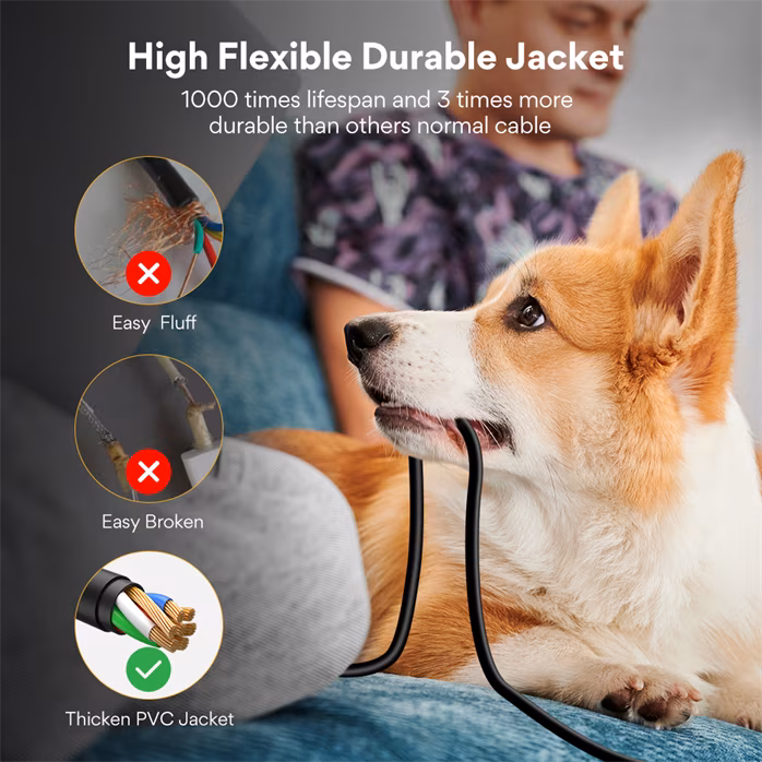 Maono AU-XU01 (rozpakowane) - Konwerter USB