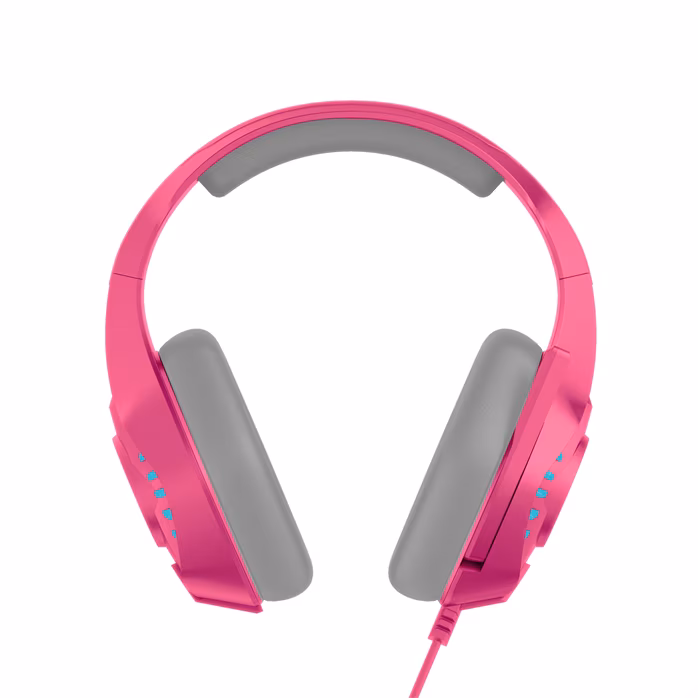 OTL PRO G5 Kirby Gaming Headphones - Słuchawki