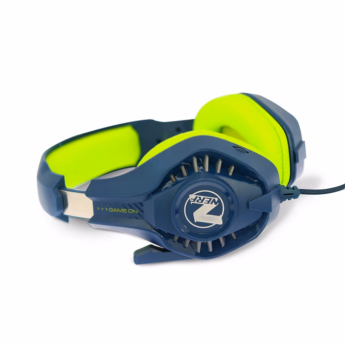 OTL PRO G5 Nerf Gaming Headphones - Słuchawki