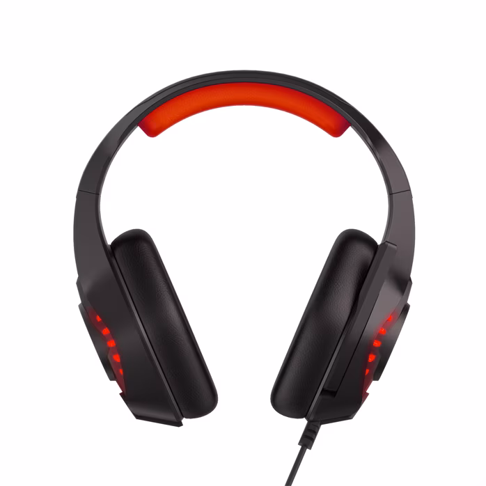 OTL PRO G5 Autobots Gaming Headphones - Słuchawki